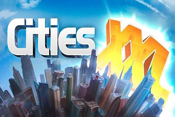 offline city building games for pc free download full version