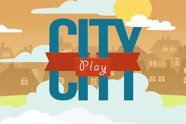 10 Best City Building Games For Pc 18