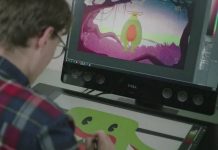 Dell Working On Alternative Surface Studio PC With A Dial