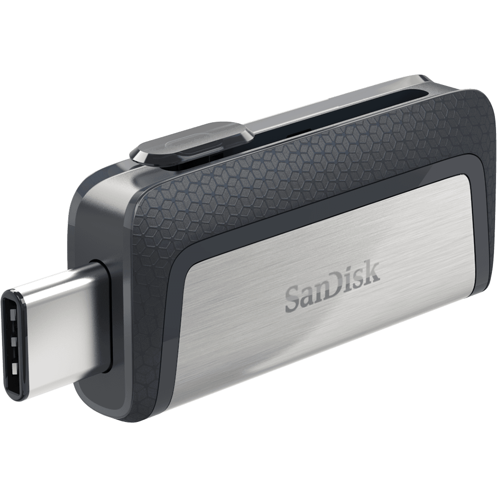 dualdrive_typec-left_typecopen