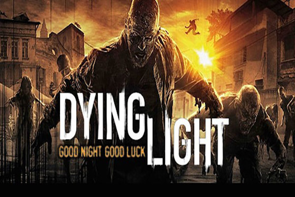 best multiplayer horror games dying-light