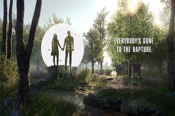 everybodys-gone-to-the-rapture
