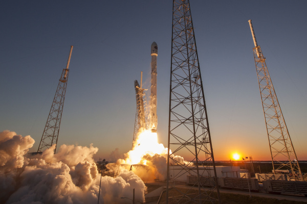 falcon-9-relaunch-date