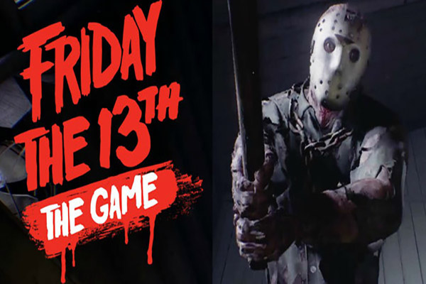 ps4 co op horror games