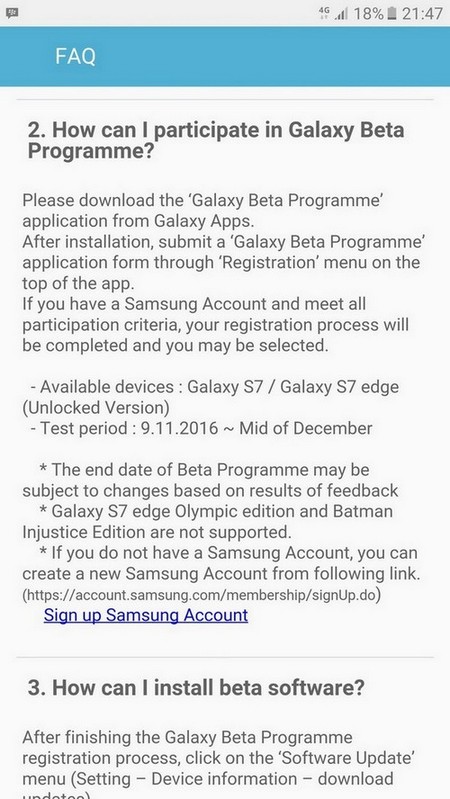 Via sammobile.com