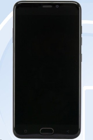 gionee-s9-s9t-get-tenaa-certicfication-specs-include-4gb-ram-dual-rear-camer-2