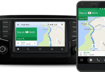 Google Is Now Rolling Out Android Auto v2.0 App [How To Download]