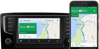 Google Is Now Rolling Out Android Auto v2.0 App [How To Download]