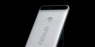 Google Nexus 7 specs price release date