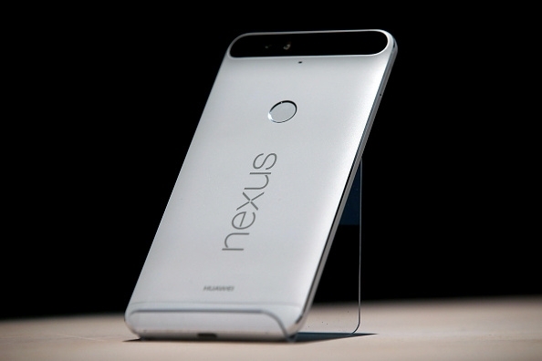 Zuigeling aanwijzing Belegering Why Google Nexus 7 (Pixel 7) Tablet Could Be A Showstopper in 2017? -  MobiPicker