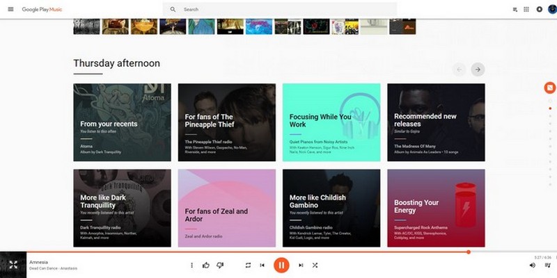google-play-music-update