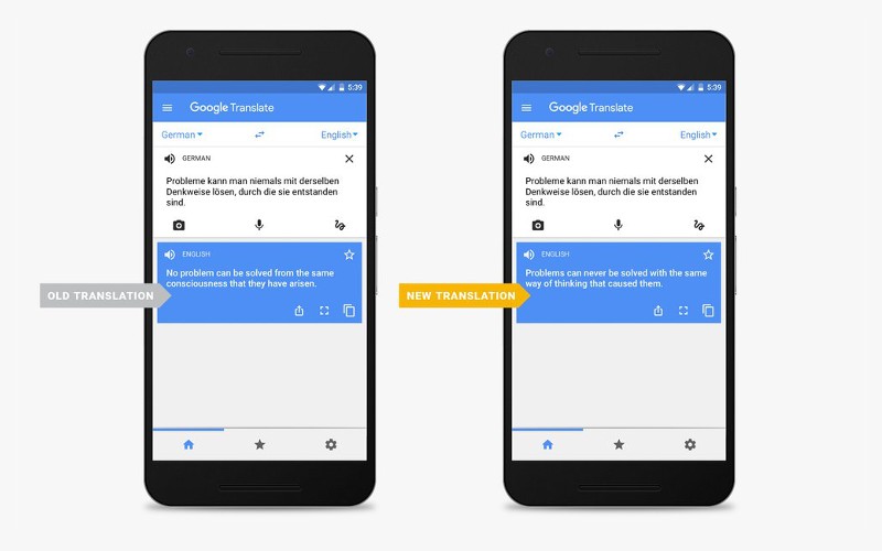 google-translate-neural-machine