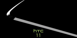 HTC 11 Specs, Features And Released Date Rumors 5.5-inch Curved Display