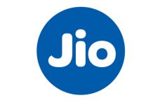 How To Get Reliance Jio 4G SIM Delivered At Your Doorstep