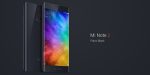 How To Get Xiaomi Mi Note 2 Outside China