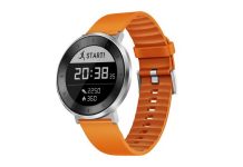 Huawei Fit vs FitBit Charge 2 vs Samsung Gear Fit 2 Comparison