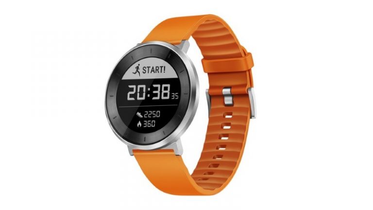 samsung smartwatch vs fitbit charge 3