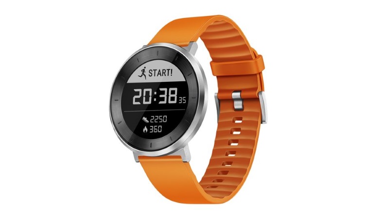 Huawei Fit vs FitBit Charge 2 vs Samsung Gear Fit 2 Comparison