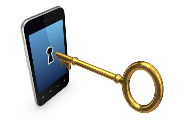 india-to-get-technology-to-unlock-any-mobile-phone