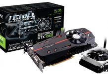 inno3d-gtx-1060-graphics-card-with-watercooling