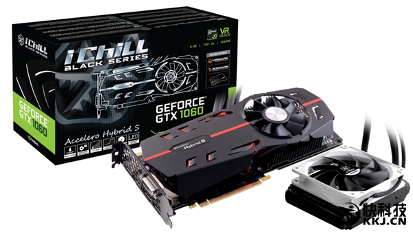 inno3d-gtx-1060-graphics-card-with-watercooling