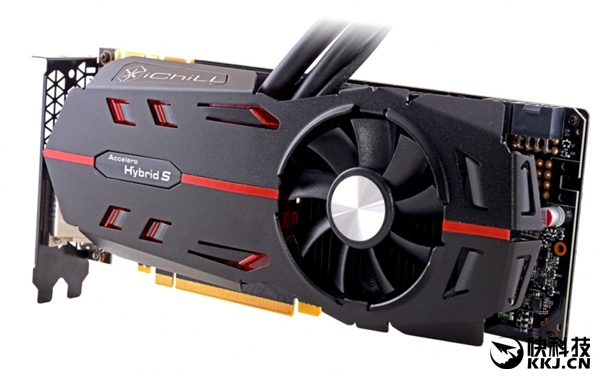 inno3d-unveils-the-first-ever-gtx-1060-graphics-card-with-watercooling-2