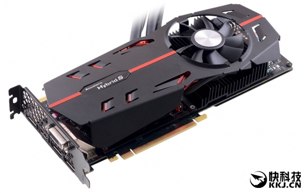 inno3d-unveils-the-first-ever-gtx-1060-graphics-card-with-watercooling-3