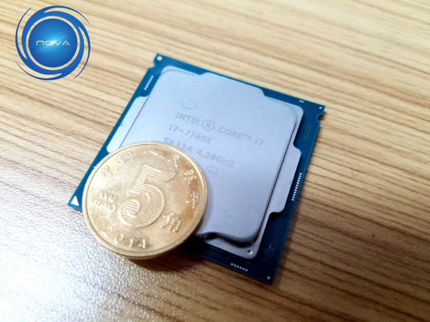 intel-core-i7-7700k-overheating-solution