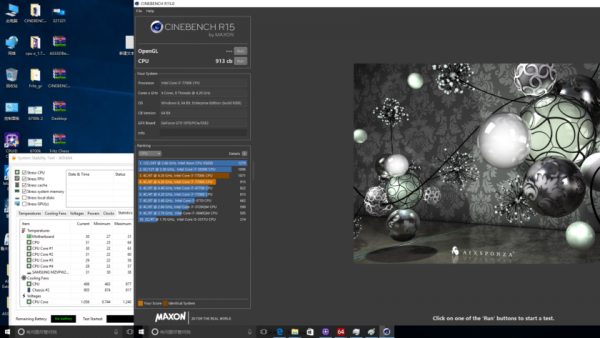 intel-core-i7-7700k-kaby-lake-benchmarks_cinebench-2