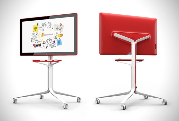 jamboard-1-surface-hub