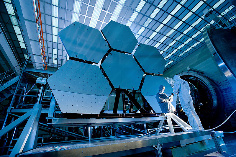 james_webb_space_telescope_launch_date