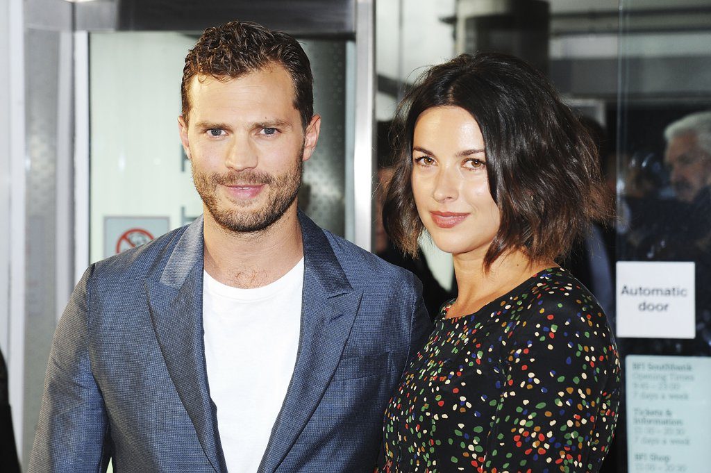 jamie-and-his-wife