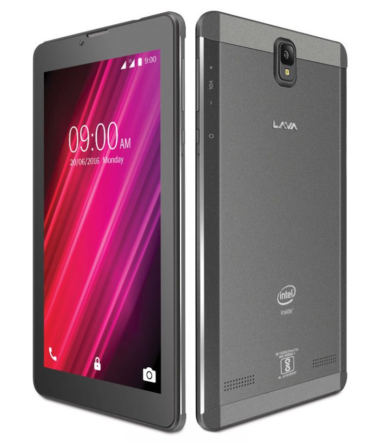 lava-ivory-pop-with-7-inch-display-launched-at-rs-6299-2