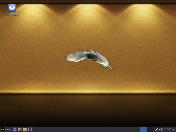 linux-lite-3-2-features