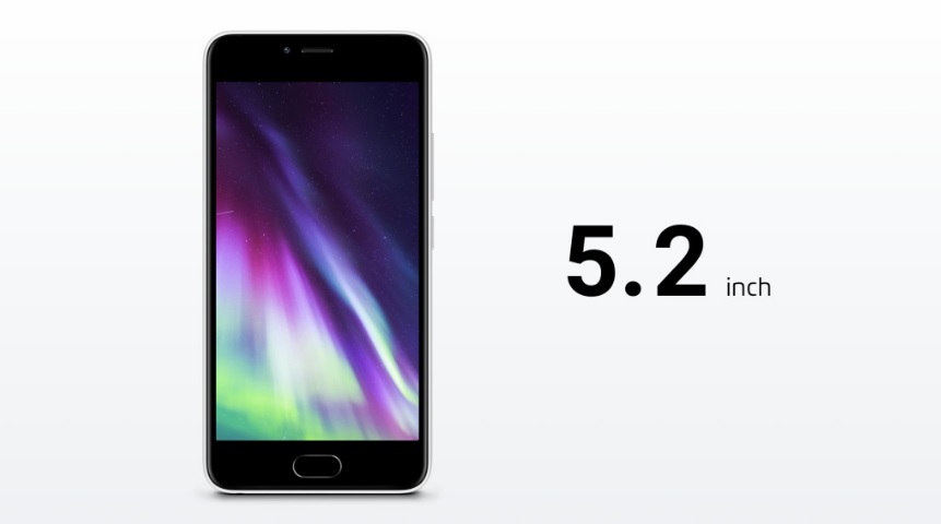 meizu-m5-with-octa-core-cpu-13mp-camera-launched-at-cny-699-1