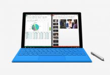 Microsoft Surface Pro 5 Release Date, Specs, Features, Rumors: Better Than iPad Pro 2 ?