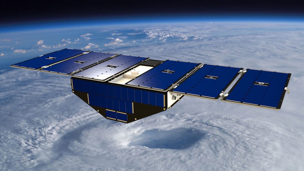 nasa-cygnss