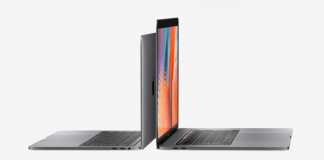New Apple MacBooks To Launch With Price Cuts, Up to 32GB RAM