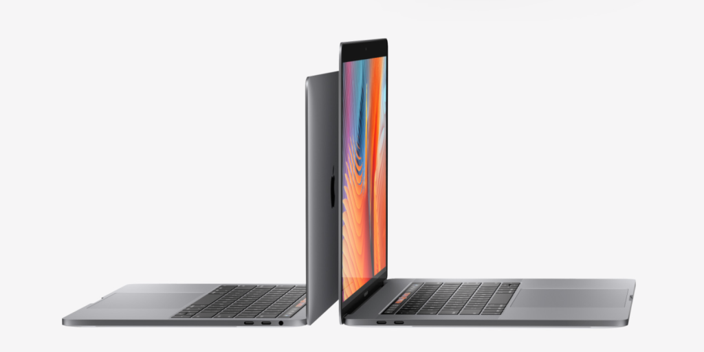 New Apple MacBooks To Launch With Price Cuts, Up to 32GB RAM