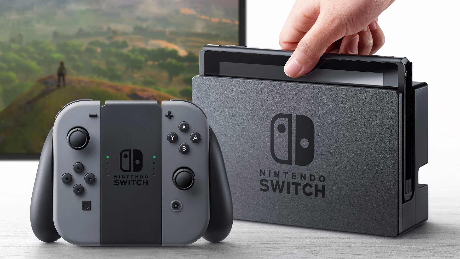 nintendoswitchprice