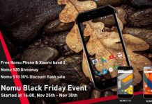 nomu-black-friday-smartphone-deal