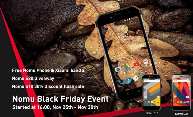 nomu-black-friday-smartphone-deal