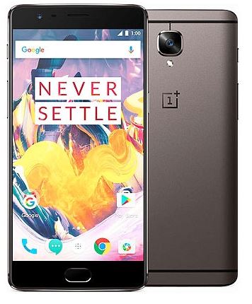 oneplus-3t