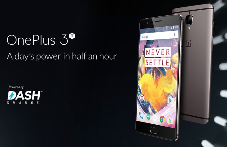 oneplus-3t_1