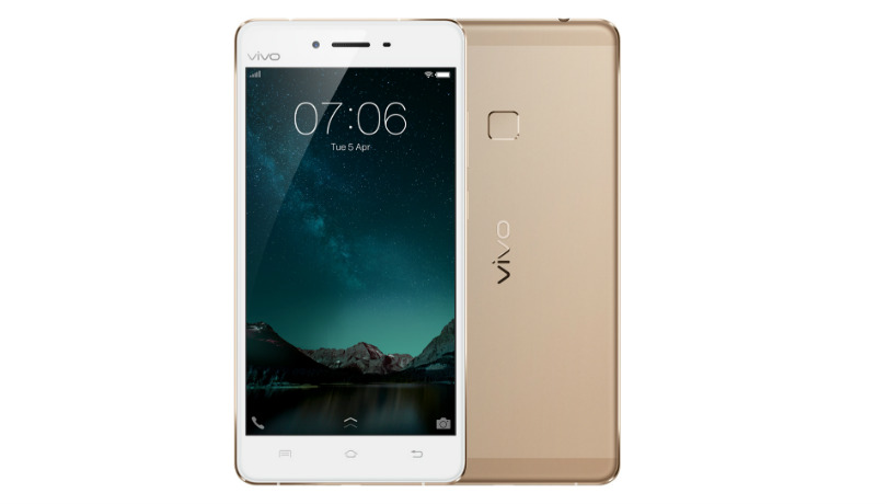 Oppo F1 Plus vs Vivo V3 Max Specs, Features, Price Comparison