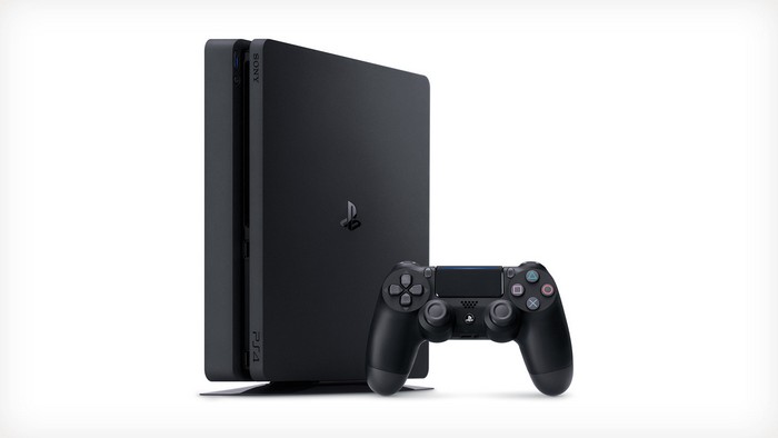 ps4-slim-black-friday