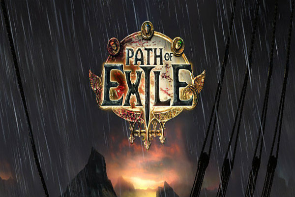 games like path of exile games like path of exile