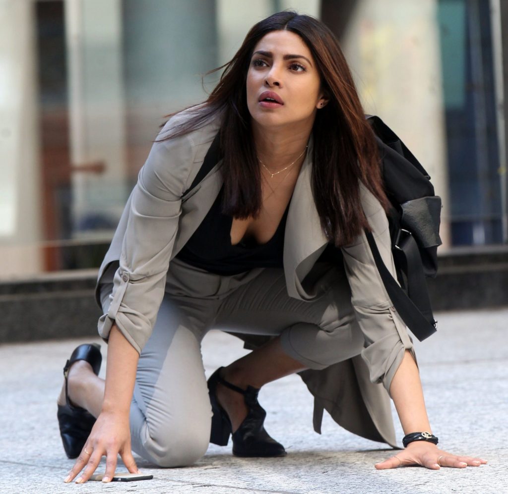 quantico-priyanka-chopra