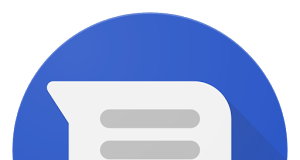 RCS Added To Google Messenger; Brings Enhanced Features