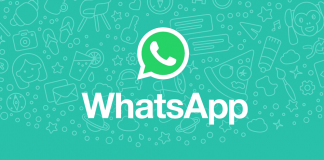 Reformed WhatsApp Status Feature To Create A New Social Network